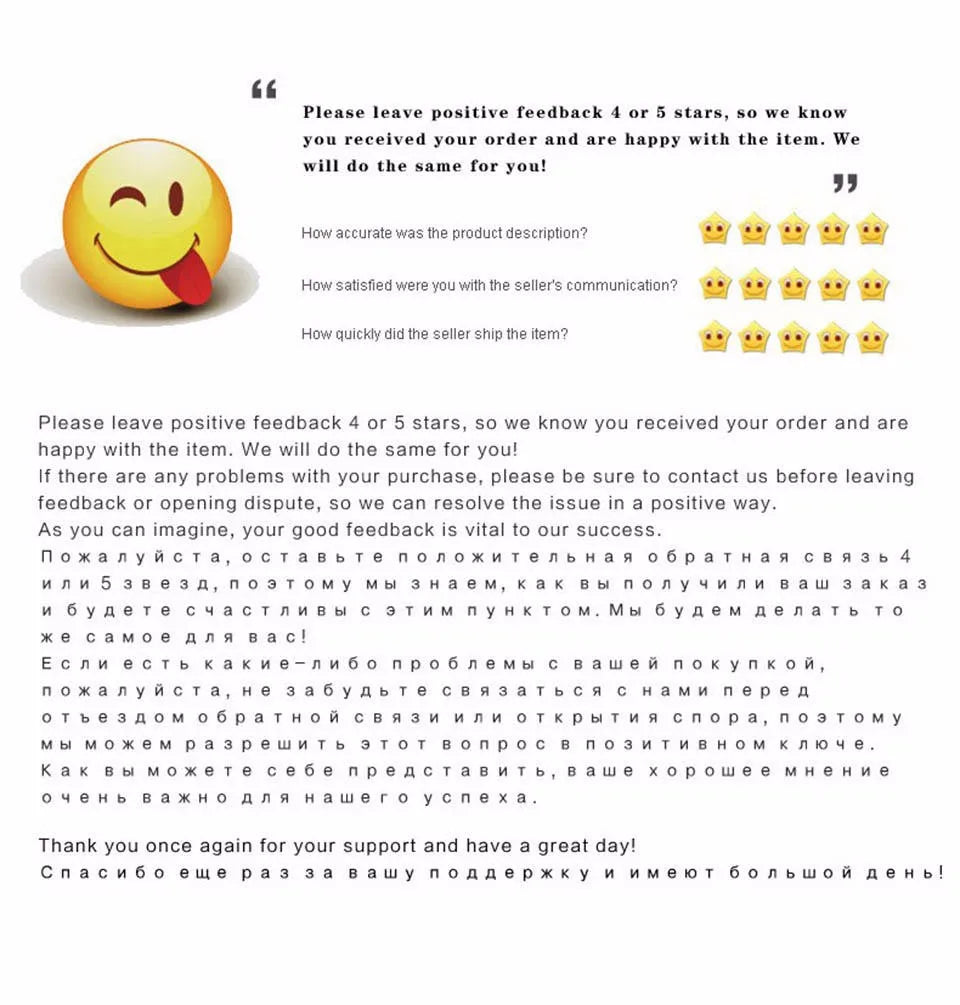 6.6lb J Pregnancy Pillow for Pregnant Women Sleep Nursing Maternity Full Body Support for Back Belly Hip Leg Cover / PP Cotton